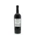 Sebastiani Sonoma County Cabernet Sauvignon 2011 Back Bottle Shot