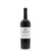 Sebastiani Sonoma County Cabernet Sauvignon 2011 Front Bottle Shot