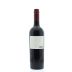 Martin Ray Sonoma County Cabernet Sauvignon 2011 Back Bottle Shot
