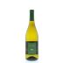 Hess Select Chardonnay 2012 Front Bottle Shot