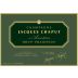 Jacques Chaputs Brut Tradition Front Label
