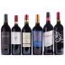 Quintessential Reds Wine Collection Gift Product Image