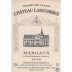 Chateau Lascombes (1.5 Liter Magnum - OWC) 2005 Front Label