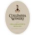 Columbia Winery Cellarmaster's Riesling 2011 Front Label