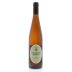 Columbia Winery Cellarmaster's Riesling 2011 Front Bottle Shot