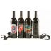 Wines That Rock Gift Collection Gift Product Image