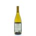 Chateau Ste. Michelle Indian Wells Vineyard Chardonnay 2012 Back Bottle Shot