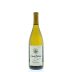 Chateau Ste. Michelle Indian Wells Vineyard Chardonnay 2012 Front Bottle Shot