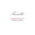 Prunotto Barbaresco 2010 Front Label
