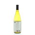 Alexander Valley Vineyards Estate Chardonnay 2012 Back Bottle Shot