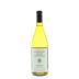 Alexander Valley Vineyards Estate Chardonnay 2012 Front Bottle Shot