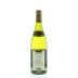 E. Guigal Cotes du Rhone Blanc 2012 Back Bottle Shot
