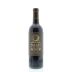 Valley of the Moon Zinfandel 2010 Front Bottle Shot