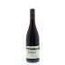 Ponzi Willamette Valley Pinot Noir 2011 Front Bottle Shot