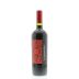 Veramonte Red Blend 2012 Front Bottle Shot
