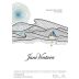 Jane Ventura 15 Vinyes Seleccio Blanc 2014 Front Label