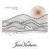 Jane Ventura 12 Vinyes Seleccio Negre 2011 Front Label