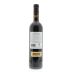 Finca Sobreno Seleccion Especial Toro 2009 Back Bottle Shot