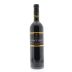 Finca Sobreno Seleccion Especial Toro 2009 Front Bottle Shot