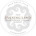 Evening Land Seven Springs Vineyard Summum Chardonnay 2010 Front Label
