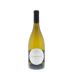 Evening Land Seven Springs Vineyard Summum Chardonnay 2010 Front Bottle Shot