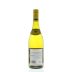 Cave de Lugny Macon-Lugny Les Charmes Chardonnay 2012 Back Bottle Shot