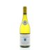 Cave de Lugny Macon-Lugny Les Charmes Chardonnay 2012 Front Bottle Shot