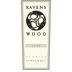 Ravenswood Lodi Old Vine Zinfandel 2011 Front Label