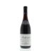 M. Chapoutier Cotes du Rhone Belleruche Rouge 2012 Front Bottle Shot