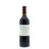 Mark Ryan Dead Horse Cabernet Sauvignon 2011 Front Bottle Shot