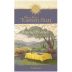 Tuscan Sun Tondo Tondo Sangiovese 2011 Front Label