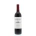 Rainier Ridge Red Blend 2012 Front Bottle Shot