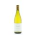 Kistler Vineyards Sonoma Mountain Chardonnay 2012 Front Bottle Shot