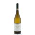 Prunotto Moscato d'Asti 2011 Front Bottle Shot