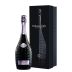Nicolas Feuillatte Palmes d'Or Rose in Gift Box 2005 Front Label