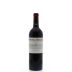 Domaine de Chevalier 2008 Front Bottle Shot