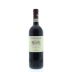 Tenuta di Nozzole Chianti Classico Riserva 2010 Front Bottle Shot