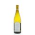 Domaine Jean-Marc Pillot Chassagne Montrachet Premier Cru Caillerets 2009 Back Bottle Shot