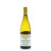Domaine Jean-Marc Pillot Chassagne Montrachet Premier Cru Caillerets 2009 Front Bottle Shot