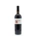 Senorio de Barahonda Barrica Monastrell-Syrah 2011 Front Bottle Shot
