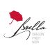 Brella Pinot Noir 2009 Front Label