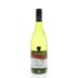 Giesen Sauvignon Blanc 2013 Front Bottle Shot