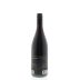 Siduri Pisoni Vineyard Pinot Noir 2012 Back Bottle Shot
