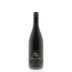 Siduri Pisoni Vineyard Pinot Noir 2012 Front Bottle Shot