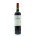 Carmen Gran Reserva Carmenere 2011 Front Bottle Shot