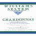 Williams Selyem Drake Estate Vineyard Chardonnay 2011 Front Label