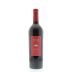 Hess Select Cabernet Sauvignon 2011 Front Bottle Shot