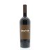 Browne Family Vineyards Cabernet Sauvignon 2010 Front Bottle Shot