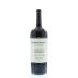 Rodney Strong Alexander Valley Estate Cabernet Sauvignon 2011 Front Bottle Shot