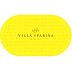 Villa Sparina Gavi di Gavi 2012 Front Label